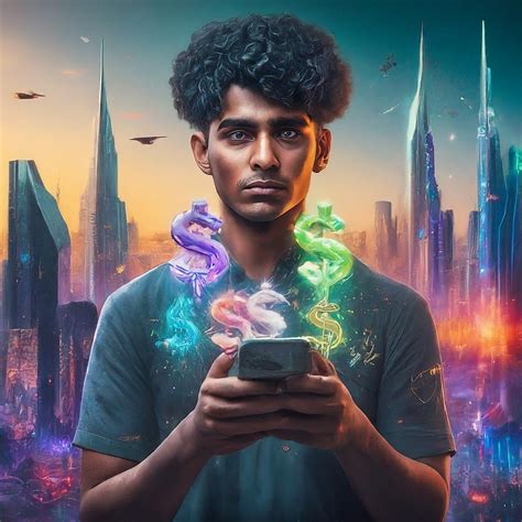 Pay-As-You-Go Facebook Ads Plan for Lead Generation, Inbound Calls, an ...