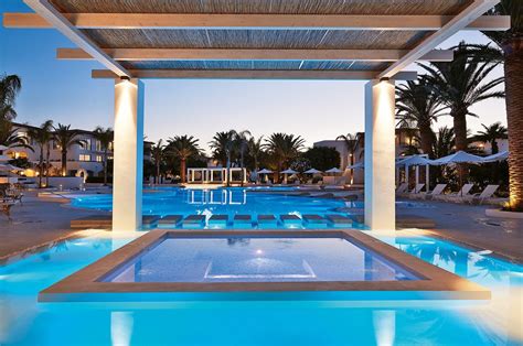 The Best Luxury Beach Hotels in Rethymnon (with Prices) - Tripadvisor