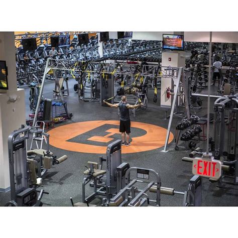 Popular Ecore Rubber Flooring For Every Space