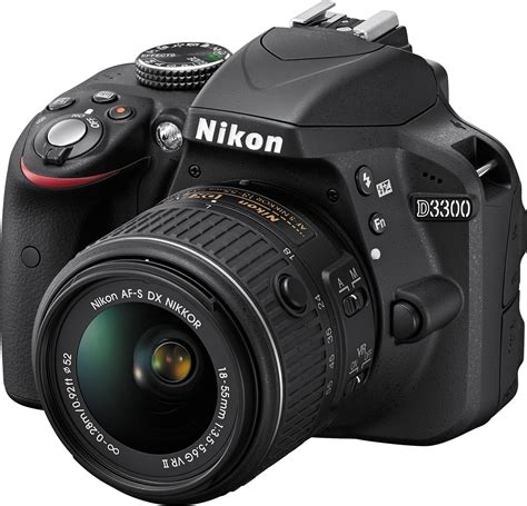 Nikon Dslr D600