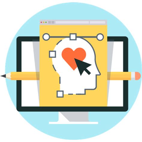 Icon Design 的图像结果