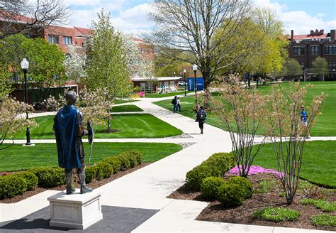 Ultimate Guide to Indiana Spring Break 2025 Schedule: Plan Your Perfect ...