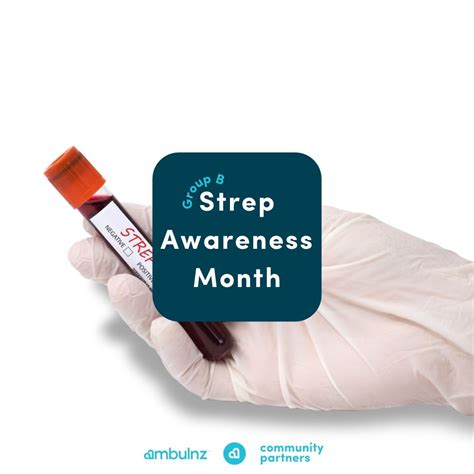 GBS: invasive infections in the blood, lungs, and more # ...