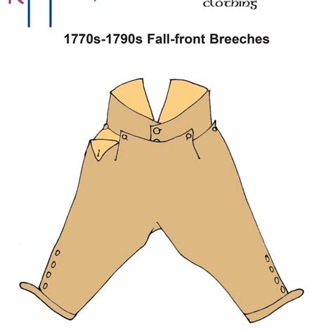 Buy Breeches Online In India - Etsy India