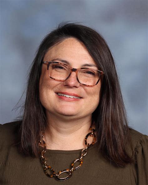 Teachers – IB – West Jordan High School