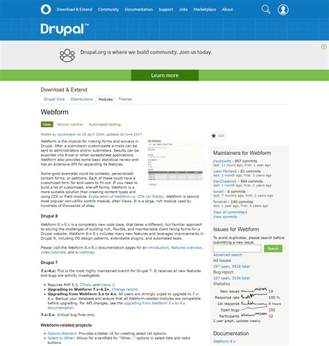 Drupal Video Module 的图像结果