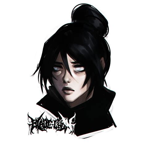 Wraith (Apex Legends) :: apex legends :: games :: bladechan28 :: Game Art - JoyReactor