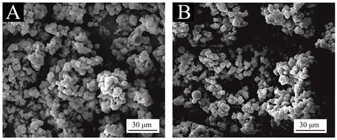 Coating Process Optimization and Self-Healing Performance Evaluation of ...