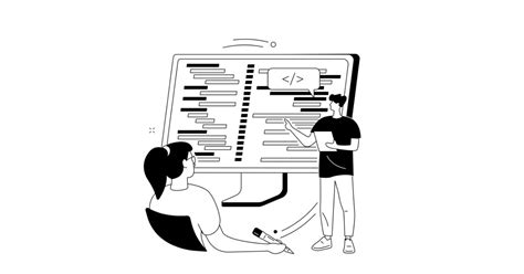 How to Randomize Omega Ruby 的图像结果