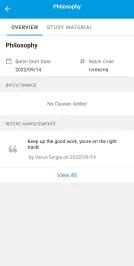 Sampling Gate Smashers 的图像结果