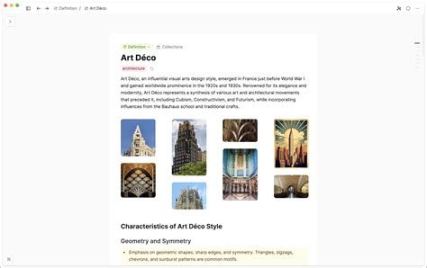 Image result for Definision Example