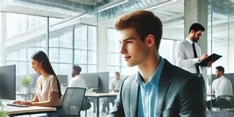 Entry Level Jobs Examples 的图像结果