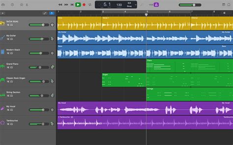 Image result for Audio Recording Software