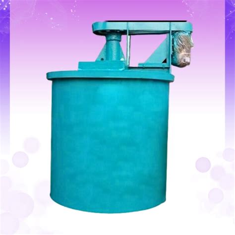 JS Designer Tiles Product