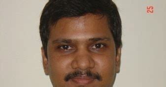 Calculate Return Before Choosing Life Insurance Policies..! ~ Estate ...