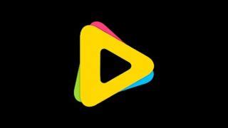 5 Best Free Animation Software | TechRadar