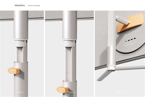 Image result for Magic Tablet