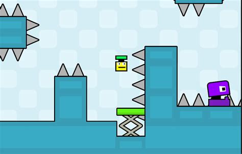 Image result for Appel Scratch Griffpatch