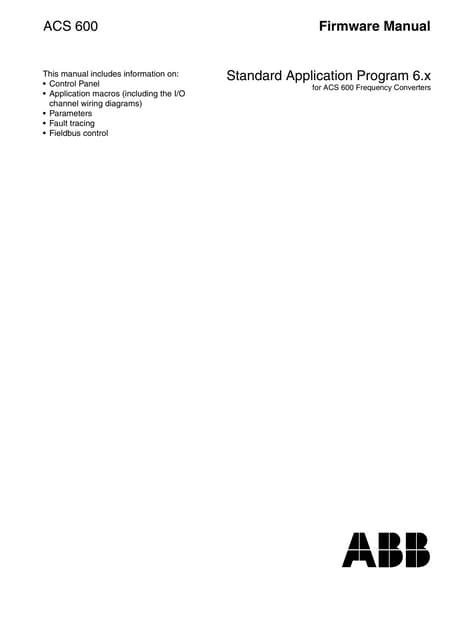 Image result for Atv320 Modbus TCP