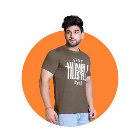 Starfox Fashion – Star Fox Fashion