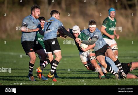 Play Rugby 的图像结果