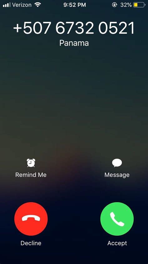 Random Working Phone Numbers 的图像结果