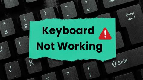 Image result for Keyboard Not Working Properly Windows 1.0