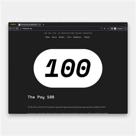 Average Interior Architect Salary Uk | Cabinets Matttroy