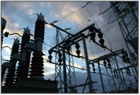 Image result for Power System Protection Based Projects
