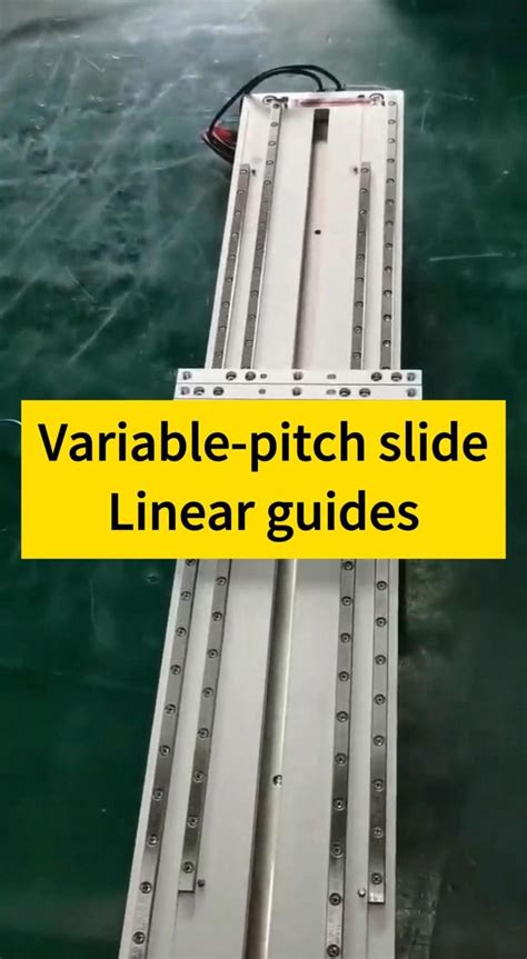 Image result for Cam Variable Pitch Module Design