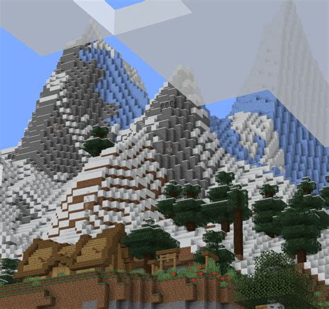 Image result for Minecraft Modpack Playthrough