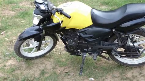 Image result for Apache Modified