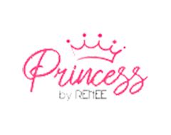 Princess By Renee Coupon Codes & Discounts: Up To 27% OFF Oct 2025