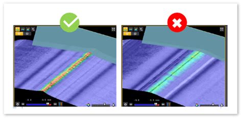 Image result for Visual Inspection Welding