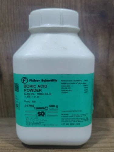 Kesari Scientific Chemicals - Manufacturer of Digital Laboratory ...