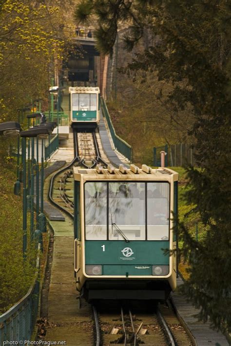 Lesser Town | Avantgarde Prague