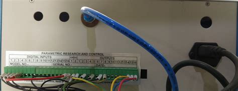 Leakage Testing Machine for Fuel Inlet Manufacturer, Exporter & Supplier