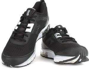 REEBOK JET DASHRIDE Men Running Shoes For Men - Buy BLACK Color REEBOK ...