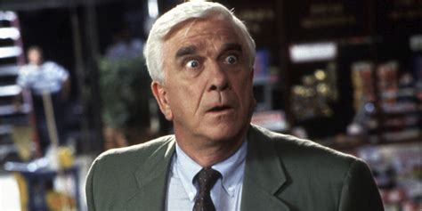 10 Movie Stars Who've Never Been in a Best Picture Nominee