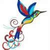 10. Maria has 3 times as many two-rupee coins as she has five-rupee ...