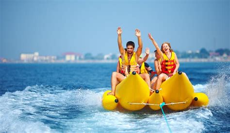 Leisure 的图像结果