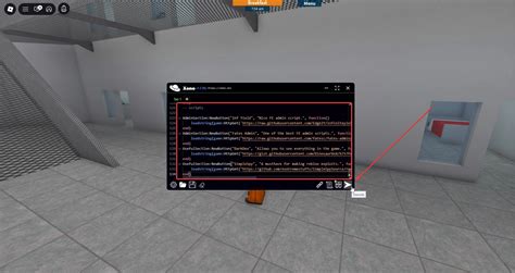 Image result for Prison Life Script GUI Roblox