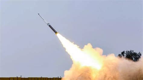 India Is Going To Buy Hand Fired Igla s Missile From Russia Enemy ...