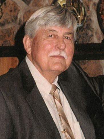 O'Bryant-O'Keefe Funeral Homes | Pascagoula MS