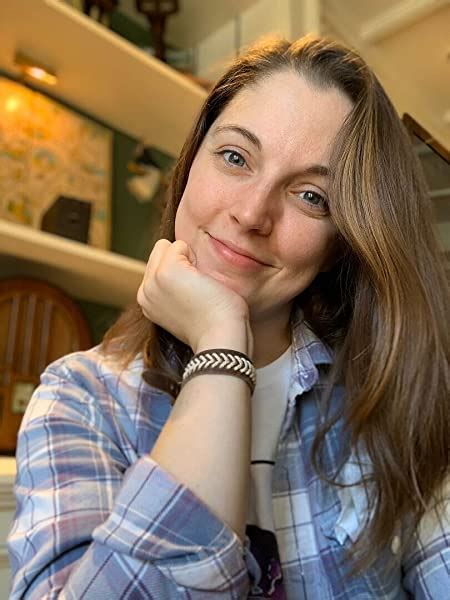 Legends and Lore: An Anthology of Mythic Proportions eBook : Grauer ...