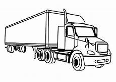 ausmalbilder lkw scania kleurplaten scania v8 logo lkw zubehr gardinen sitze ausmalbilder lkw scania kleurplaten scania v8 logo lkw zubehr gardinen sitze