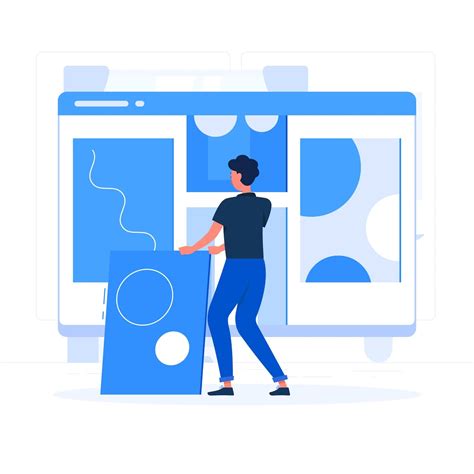 Image result for How to Create Custom MDL Models