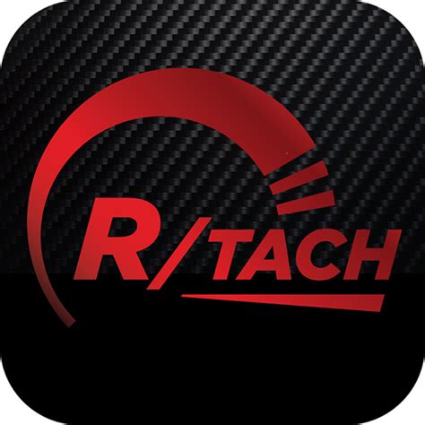 R/TACH – Apps on Google Play