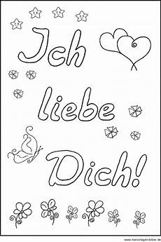 liebe malvorlagen morgen ist valentinstag sag es mit den worten ich liebe malvorlagen morgen ist valentinstag sag es mit den worten ich