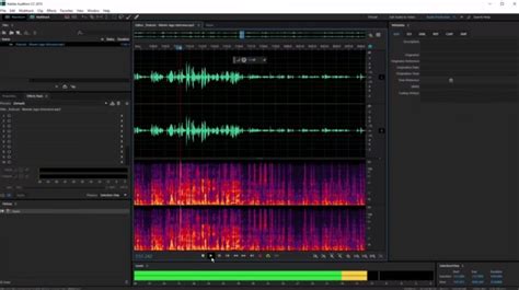 Image result for Audio Sound Recorder